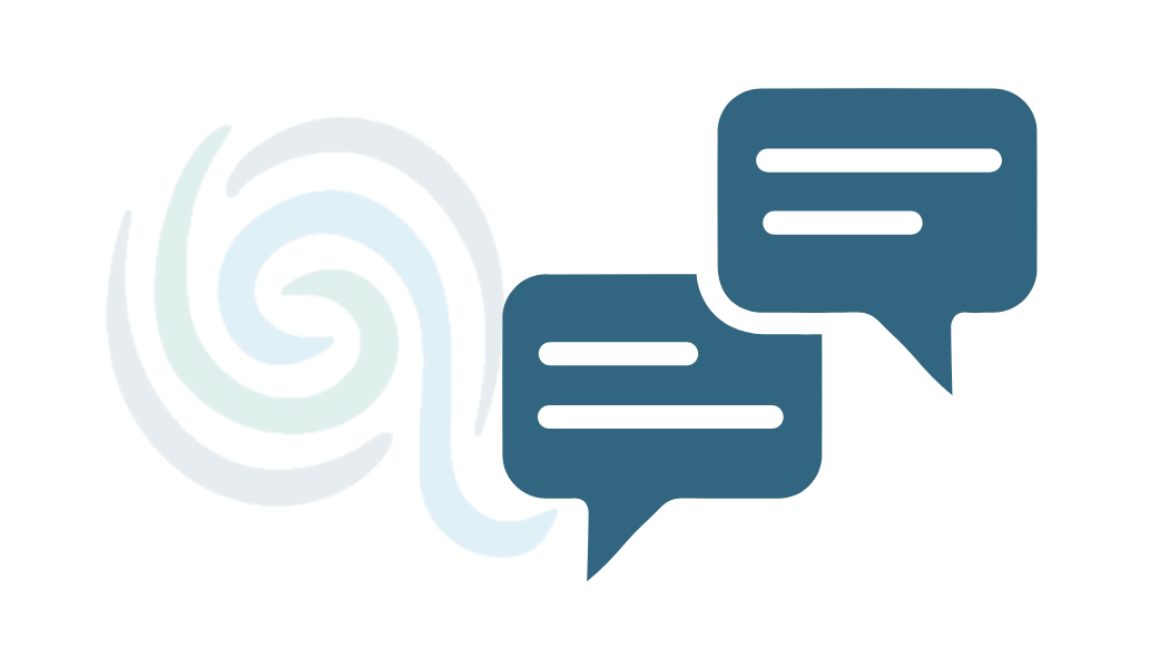 Carrier Language | Aboriginal Education