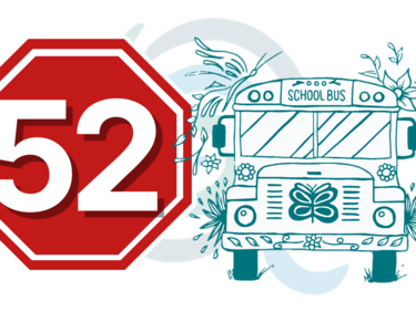 BUS #52