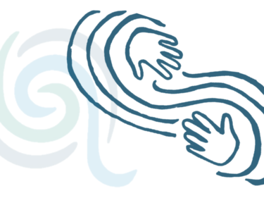 ICON - AbEd Focus Day